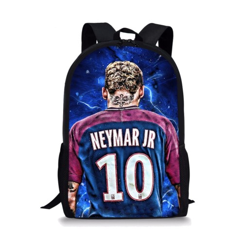 HDM11316C_football-star-neymar-jr-torby-szkolne-dl_variants-7.jpg