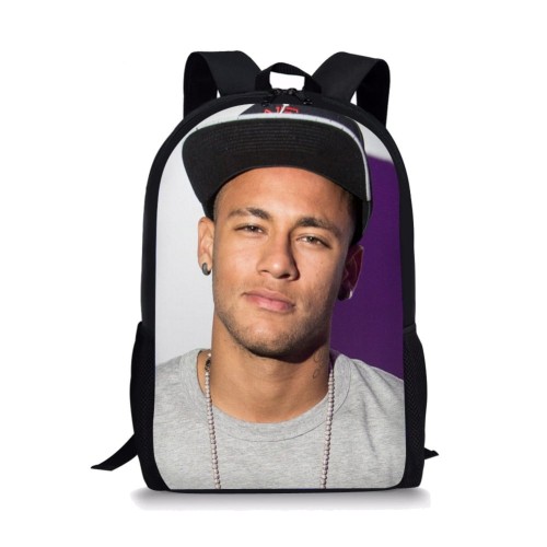 HDM11318C_football-star-neymar-jr-torby-szkolne-dl_variants-6.jpg