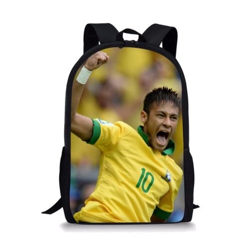 HDM11320C_football-star-neymar-jr-torby-szkolne-dl_variants-5.jpg