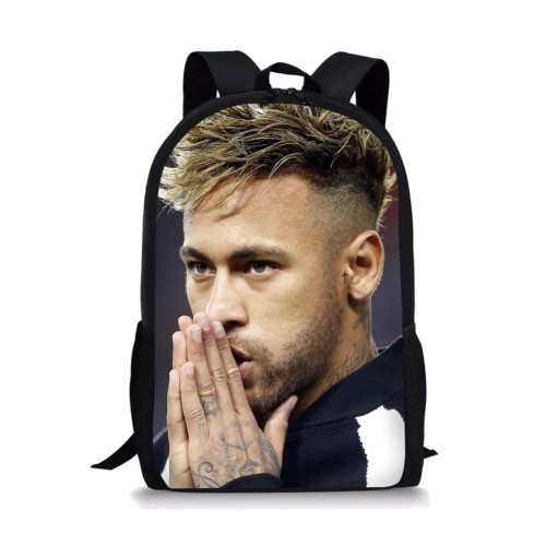 HDM11321C_football-star-neymar-jr-torby-szkolne-dl_variants-16.jpg
