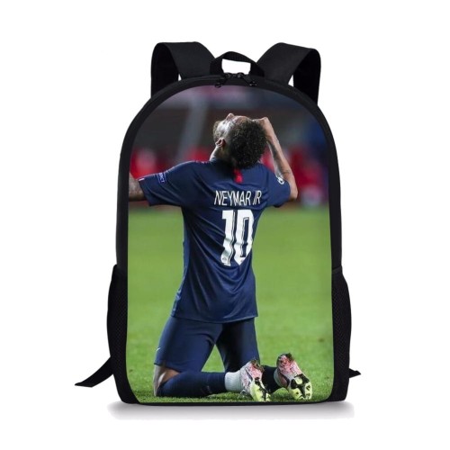 HDM11322C_football-star-neymar-jr-torby-szkolne-dl_variants-9.jpg