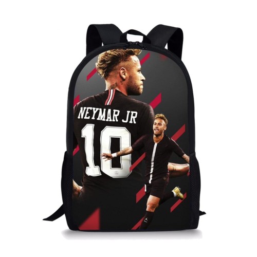 HDM12023C_football-star-neymar-jr-torby-szkolne-dl_variants-21.jpg