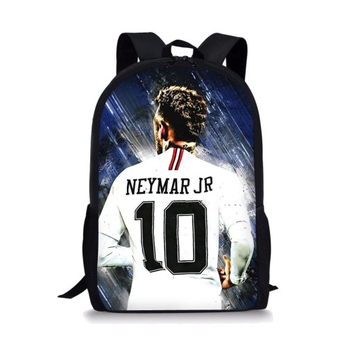 HDM12024C_football-star-neymar-jr-torby-szkolne-dl_variants-0.jpg