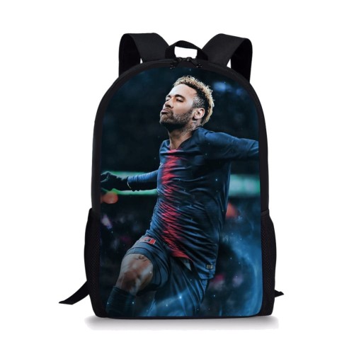 HDM12027C_football-star-neymar-jr-torby-szkolne-dl_variants-8.jpg