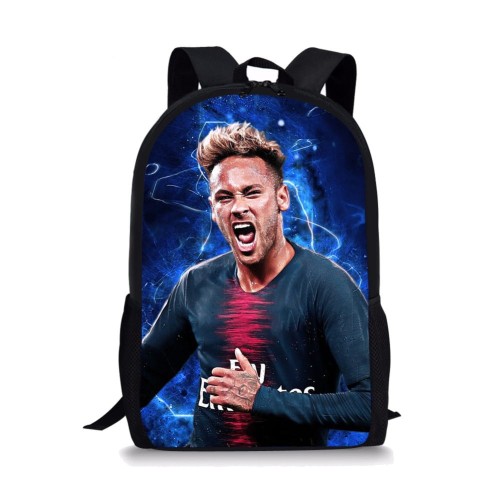 HDM12034C_football-star-neymar-jr-torby-szkolne-dl_variants-15.jpg