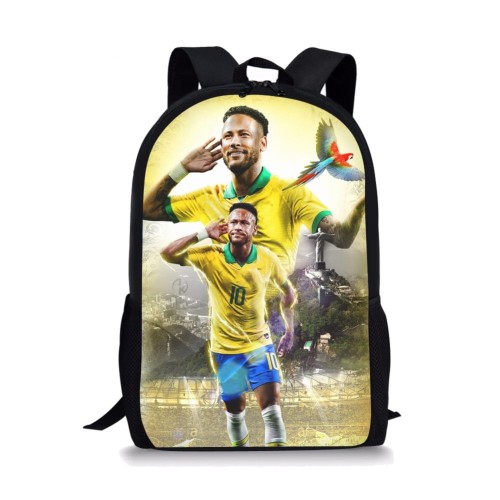 HDM12035C_football-star-neymar-jr-torby-szkolne-dl_variants-20.jpg