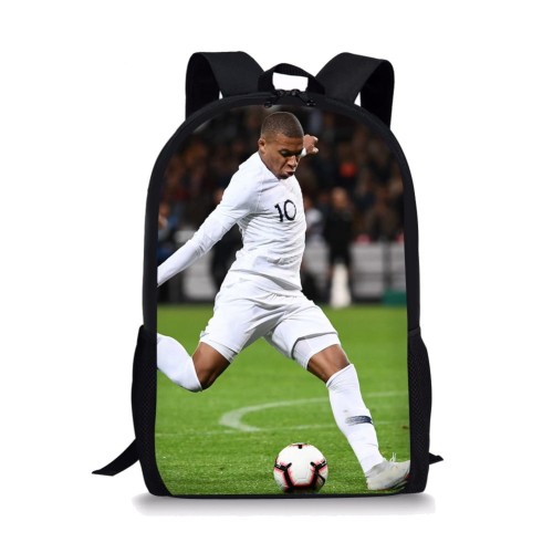 HZY12062C_football-star-kylian-mbappe-torby-szkoln_variants-10.jpg