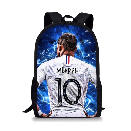 HZY12063C_football-star-kylian-mbappe-torby-szkoln_variants-3.jpg