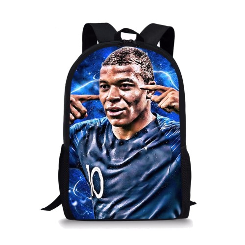 HZY12067C_football-star-kylian-mbappe-torby-szkoln_variants-2.jpg