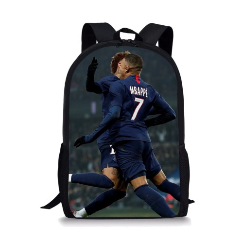 HZY12068C_football-star-kylian-mbappe-torby-szkoln_variants-1.jpg