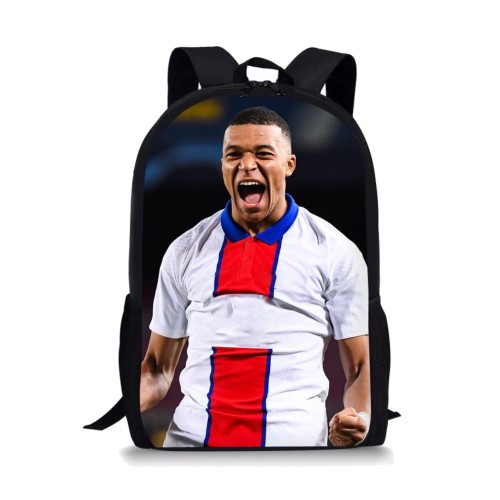HZY12069C_football-star-kylian-mbappe-torby-szkoln_variants-8.jpg