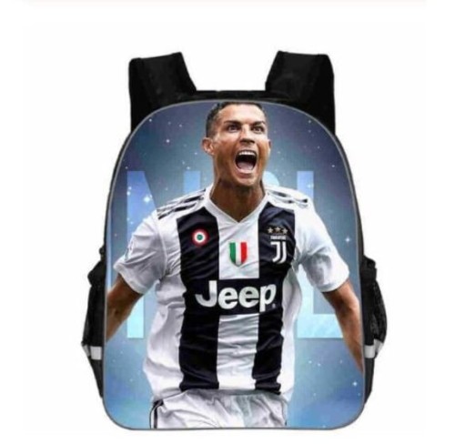 Picture color_goraca-sprzedaz-cristiano-ronaldo-cr-7-pl_variants-0.jpeg