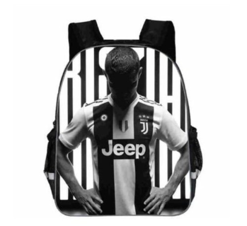 Picture color_goraca-sprzedaz-cristiano-ronaldo-cr-7-pl_variants-1.jpeg