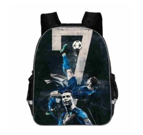 Picture color_goraca-sprzedaz-cristiano-ronaldo-cr-7-pl_variants-2.jpeg