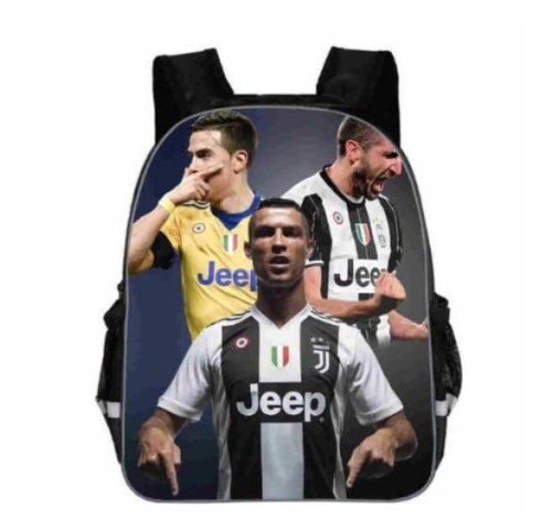 Picture color_goraca-sprzedaz-cristiano-ronaldo-cr-7-pl_variants-4.jpeg
