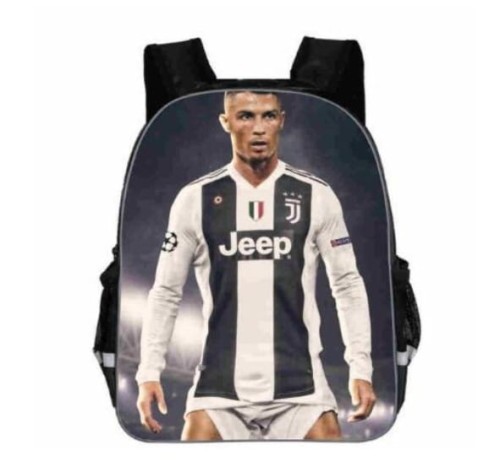 Picture color_goraca-sprzedaz-cristiano-ronaldo-cr-7-pl_variants-6.jpeg