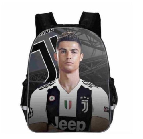 Picture color_goraca-sprzedaz-cristiano-ronaldo-cr-7-pl_variants-7.jpeg