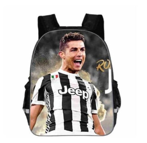 Picture color_goraca-sprzedaz-cristiano-ronaldo-cr-7-pl_variants-8.jpeg