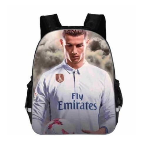 Picture color_goraca-sprzedaz-cristiano-ronaldo-cr-7-pl_variants-10.jpeg