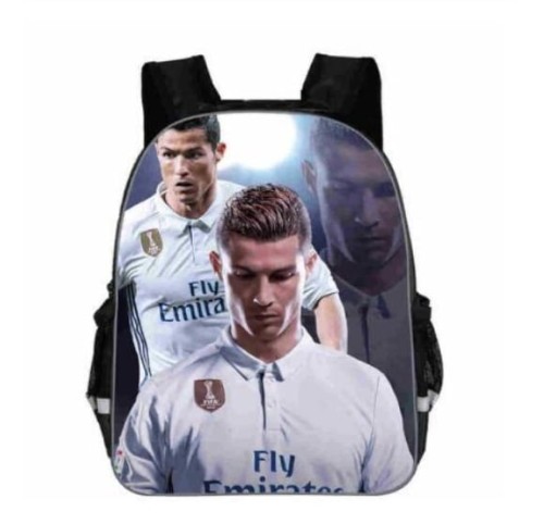 Picture color_goraca-sprzedaz-cristiano-ronaldo-cr-7-pl_variants-12.jpeg