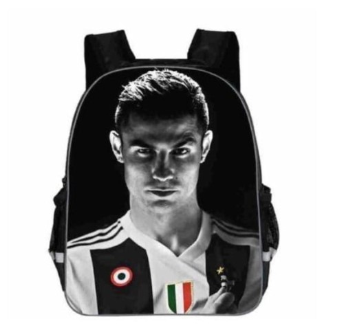 Picture color_goraca-sprzedaz-cristiano-ronaldo-cr-7-pl_variants-16.jpeg