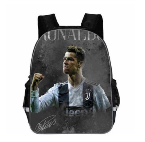 Picture color_goraca-sprzedaz-cristiano-ronaldo-cr-7-pl_variants-18.jpeg