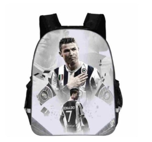 Picture color_goraca-sprzedaz-cristiano-ronaldo-cr-7-pl_variants-19.jpeg