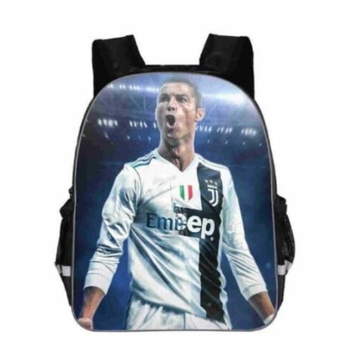 Picture color_goraca-sprzedaz-cristiano-ronaldo-cr-7-pl_variants-29.jpeg