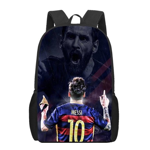 ZZZ393C (1)_homdow-football-star-messi-torby-szkolne_variants-0.jpg