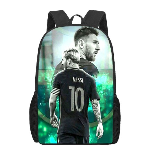 ZZZ393C (5)_homdow-football-star-messi-torby-szkolne_variants-19.jpg