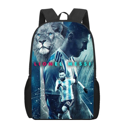 ZZZ393C (11)_homdow-football-star-messi-torby-szkolne_variants-14.jpg