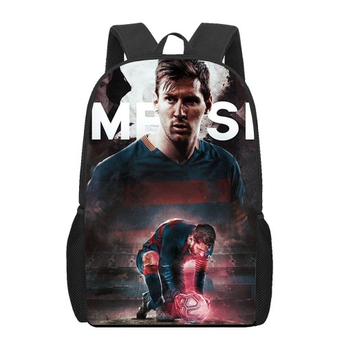 ZZZ393C (18)_homdow-football-star-messi-torby-szkolne_variants-10.jpg