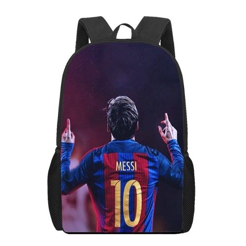 ZZZ393C (20)_homdow-football-star-messi-torby-szkolne_variants-22.jpg