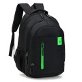 variant-image-kolor-2green-3.jpeg