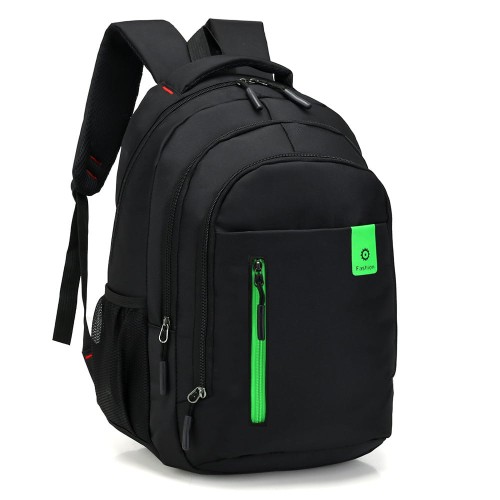 variant-image-kolor-2green-3.jpeg