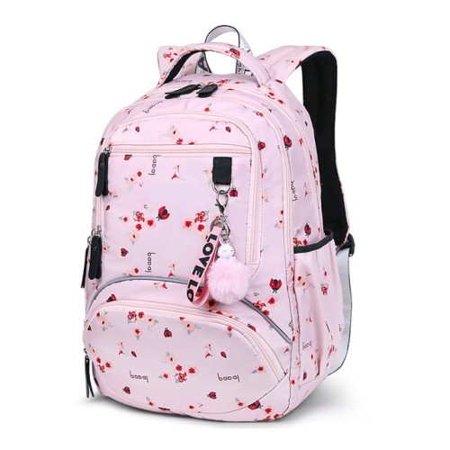 variant-image-kolor-pink-flower-3.jpeg