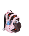 description-image-4-removebg-preview.png