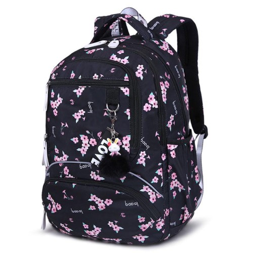 variant-image-kolor-black-flower-2.jpeg