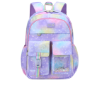 variant-image-kolor-l-purple-4-removebg-preview.png