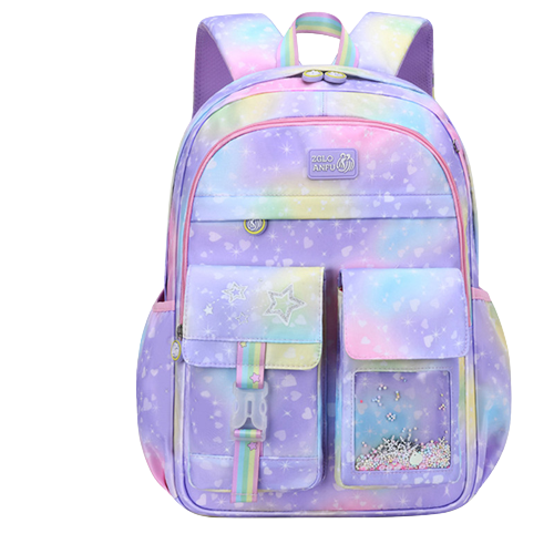 variant-image-kolor-l-purple-4-removebg-preview.png