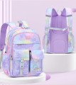 description-image-14.jpeg
