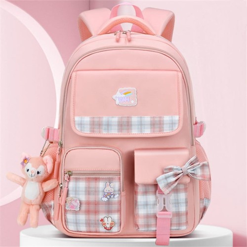 variant-image-kolor-l-pink-new-12.jpeg