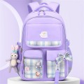 variant-image-kolor-l-purple-new-15.jpeg