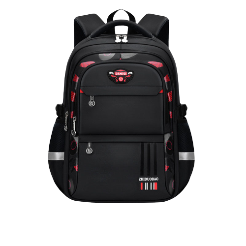 variant-image-kolor-small-black-and-red-12-removebg-preview (1).png