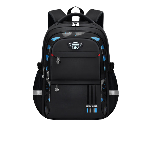 variant-image-kolor-small-black-8-removebg-preview.png