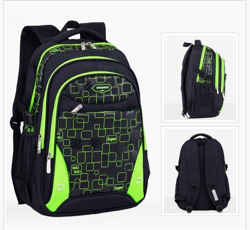 variant-image-kolor-black-green-7.jpeg