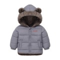 description-image-10.jpeg