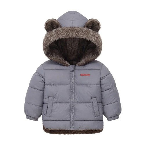 description-image-10.jpeg