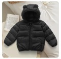 description-image-15.jpeg