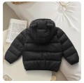 description-image-16.jpeg